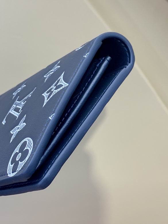 M61697 19X10cm YG 2色 18